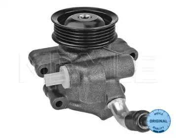 714 631 0027 MEYLE Гидравлический насос, рулевое управление