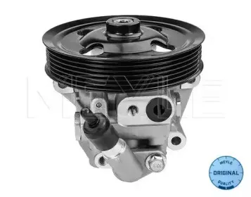 714 631 0030 MEYLE Гидравлический насос, рулевое управление