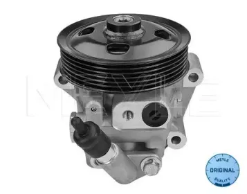 714 631 0035 MEYLE Гидравлический насос, рулевое управление