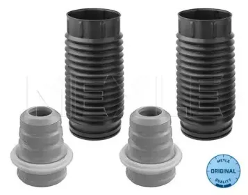 714 640 0004 MEYLE Пылезащитный комплект, амортизатор