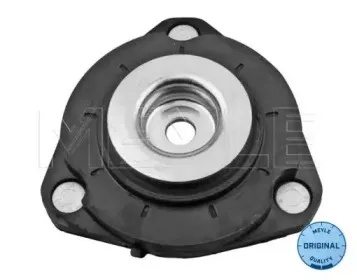 714 641 0010 MEYLE Опора стойки амортизатора