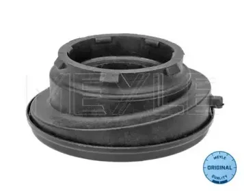 714 641 0011 MEYLE Подшипник качения, опора стойки амортизатора