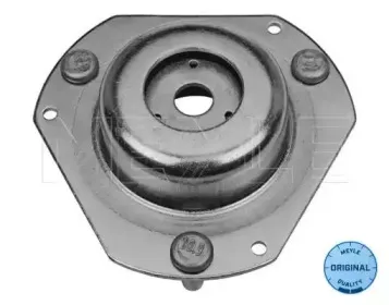 714 641 0012 MEYLE Опора стойки амортизатора