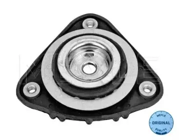 714 641 0015 MEYLE Опора стойки амортизатора