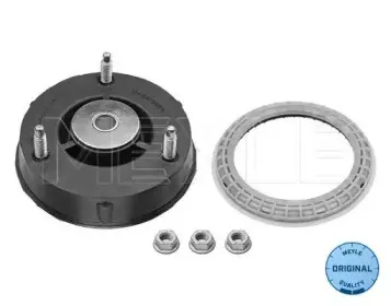 714 641 0016 MEYLE Ремкомплект, опора стойки амортизатора