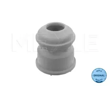 meyle-7146420004