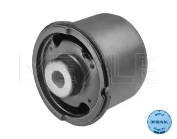 714 710 0006 MEYLE Втулка, балка моста