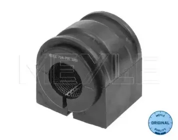 714 715 0003 MEYLE Опора, стабилизатор