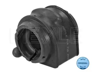 714 715 0004 MEYLE Опора, стабилизатор