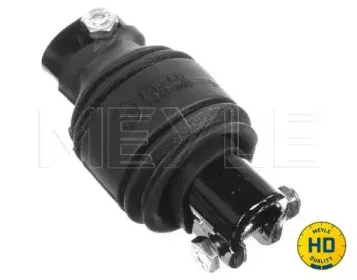 7147250001HD MEYLE Шарнир, колонка рулевого управления