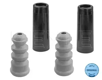 714 740 0002 MEYLE Пылезащитный комплект, амортизатор