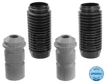 714 740 0003 MEYLE Пылезащитный комплект, амортизатор