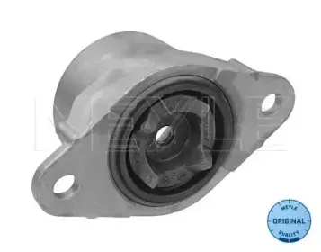 714 741 0003 MEYLE Опора стойки амортизатора