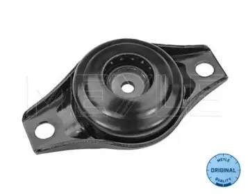 714 741 0004 MEYLE Опора стойки амортизатора