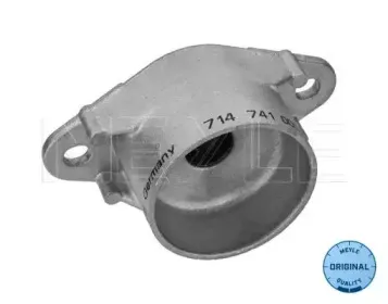 714 741 0005 MEYLE Опора стойки амортизатора