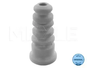 714 742 0002 MEYLE Буфер, амортизация