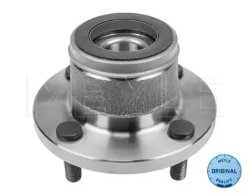 7147500010S MEYLE Ступица колеса