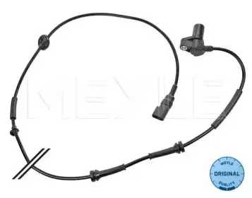 meyle-7148000029