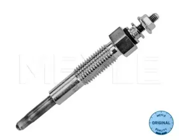 714 860 0003 MEYLE Свеча накаливания