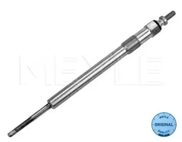 714 860 0005 MEYLE Свеча накаливания