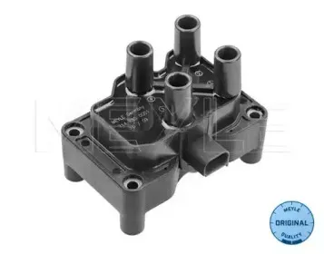 714 885 0001 MEYLE Катушка зажигания