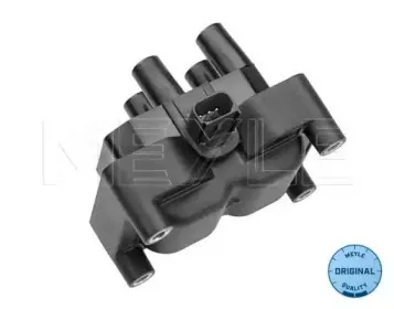 meyle-7148850001