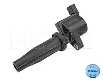 714 885 0002 MEYLE Катушка зажигания