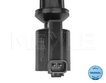 meyle-7148850002