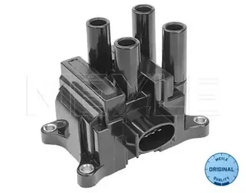714 885 0010 MEYLE Катушка зажигания