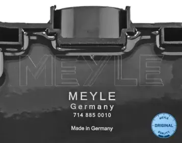 meyle-7148850010