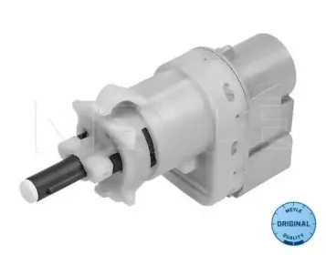 714 890 0006 MEYLE Выключатель фонаря сигнала торможения