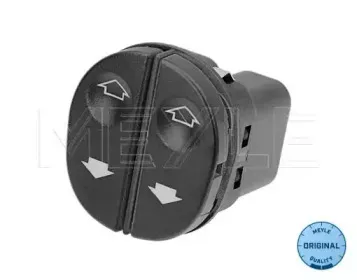 714 891 0001 MEYLE Выключатель, стеклолодъемник