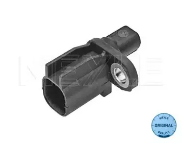 714 899 0006 MEYLE Датчик, частота вращения колеса