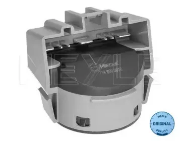 714 899 0010 MEYLE Переключатель зажигания