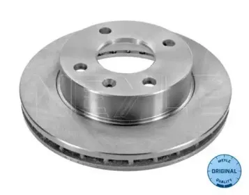 715 521 7006 MEYLE