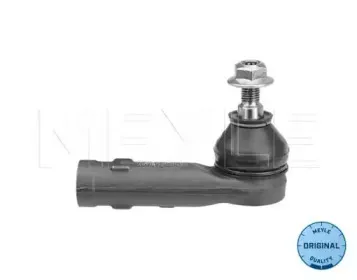 meyle-7160200013