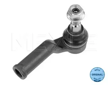 716 020 0021 MEYLE Наконечник поперечной рулевой тяги