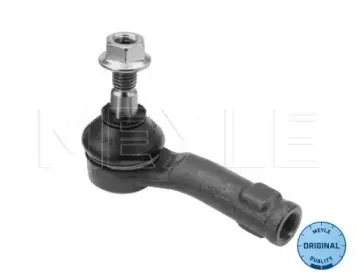 716 020 0022 MEYLE Наконечник поперечной рулевой тяги