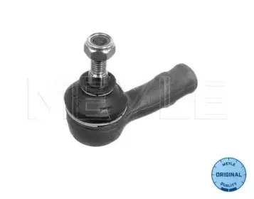 716 020 4147 MEYLE Наконечник поперечной рулевой тяги