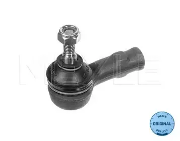 716 020 4148 MEYLE Наконечник поперечной рулевой тяги