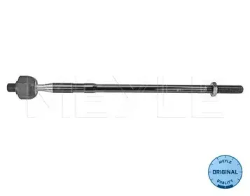 716 030 0001 MEYLE Осевой шарнир, рулевая тяга