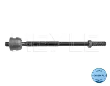 meyle-7160304121