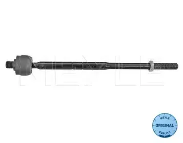 716 031 0003 MEYLE Осевой шарнир, рулевая тяга