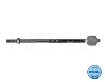 716 031 0005 MEYLE Осевой шарнир, рулевая тяга