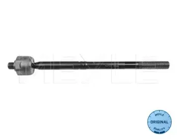 716 031 0007 MEYLE Осевой шарнир, рулевая тяга