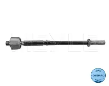 716 031 0013 MEYLE Осевой шарнир, рулевая тяга