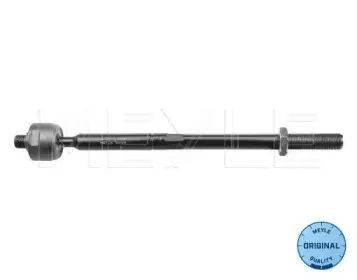 716 031 0014 MEYLE Осевой шарнир, рулевая тяга