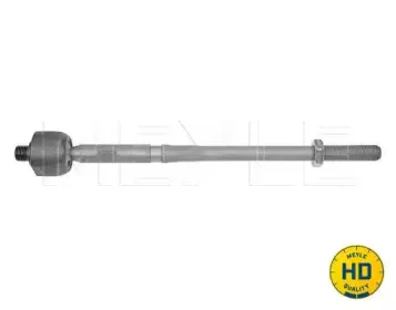 7160310016HD MEYLE Осевой шарнир, рулевая тяга