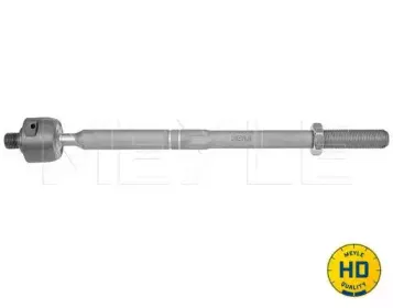 7160310019HD MEYLE Осевой шарнир, рулевая тяга