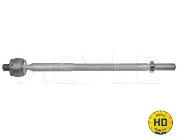 7160310020HD MEYLE Осевой шарнир, рулевая тяга